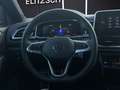 Volkswagen T-Roc TSI R-Line DSG LED-plus AHK Navi AID ACC RFK SH Blau - thumbnail 17