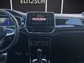 Volkswagen T-Roc TSI R-Line DSG LED-plus AHK Navi AID ACC RFK SH Blau - thumbnail 15