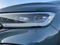 Volkswagen T-Roc TSI R-Line DSG LED-plus AHK Navi AID ACC RFK SH Blau - thumbnail 24
