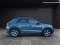 Volkswagen T-Roc TSI R-Line DSG LED-plus AHK Navi AID ACC RFK SH Blau - thumbnail 6