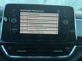 Volkswagen T-Roc TSI R-Line DSG LED-plus AHK Navi AID ACC RFK SH Blau - thumbnail 20