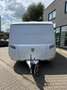 Tabbert Puccini 655 TD TOP KLIMA DEUTSCH - thumbnail 15