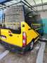 Opel Movano 2.3 CDTi L1H2 (E5) DPF ECP - thumbnail 8