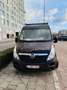 Opel Movano 2.3 CDTi L1H2 (E5) DPF ECP - thumbnail 4