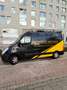 Opel Movano 2.3 CDTi L1H2 (E5) DPF ECP - thumbnail 1