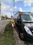 Opel Movano 2.3 CDTi L1H2 (E5) DPF ECP - thumbnail 6