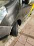 Opel Movano 2.3 CDTi L1H2 (E5) DPF ECP - thumbnail 12