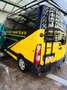 Opel Movano 2.3 CDTi L1H2 (E5) DPF ECP - thumbnail 7