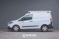 Ford Transit Courier 1.5 TDCI 75CV Trend Blanc - thumbnail 2