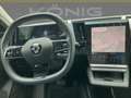 Renault Megane E-Tech 100% ele Paket Evolution ER EV60 130 Paket Evolution Schwarz - thumbnail 8