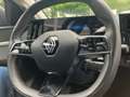 Renault Megane E-Tech 100% ele Paket Evolution ER EV60 130 Paket Evolution Schwarz - thumbnail 9