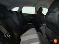 Peugeot 3008 1.2 PURETECH 96KW (130CV) ACTIVE S&S Rojo - thumbnail 18