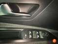 Peugeot 3008 1.2 PURETECH 96KW (130CV) ACTIVE S&S Rojo - thumbnail 11