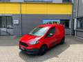 Ford Transit Courier Basis/KAMERA/AUX/FREISPRECH./ Rouge - thumbnail 1