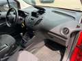 Ford Transit Courier Basis/KAMERA/AUX/FREISPRECH./ Rouge - thumbnail 16