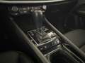 Jeep Compass S PHEV 4WD+NAV+LED+KAM+ACC+VIRTUA+LEDER+ Blanc - thumbnail 18