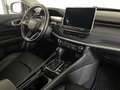 Jeep Compass S PHEV 4WD+NAV+LED+KAM+ACC+VIRTUA+LEDER+ Blanc - thumbnail 24