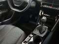 Peugeot 208 PureTech 100 Stop&Start 5 porte Allure Schwarz - thumbnail 24