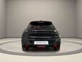 Peugeot 208 PureTech 100 Stop&Start 5 porte Allure Schwarz - thumbnail 6