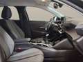 Peugeot 208 PureTech 100 Stop&Start 5 porte Allure Schwarz - thumbnail 11