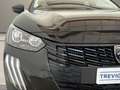 Peugeot 208 PureTech 100 Stop&Start 5 porte Allure Schwarz - thumbnail 31