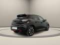 Peugeot 208 PureTech 100 Stop&Start 5 porte Allure Schwarz - thumbnail 5