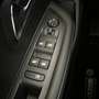 Peugeot 208 PureTech 100 Stop&Start 5 porte Allure Schwarz - thumbnail 29