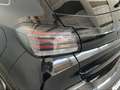 Peugeot 208 PureTech 100 Stop&Start 5 porte Allure Schwarz - thumbnail 33