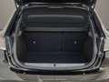 Peugeot 208 PureTech 100 Stop&Start 5 porte Allure Schwarz - thumbnail 7
