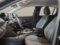 Peugeot 208 PureTech 100 Stop&Start 5 porte Allure Schwarz - thumbnail 8