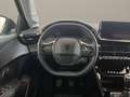 Peugeot 208 PureTech 100 Stop&Start 5 porte Allure Schwarz - thumbnail 14