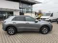 Volkswagen T-Roc 1.5 eTSI Life MJ26 *LED*Kamera*ACC*Alu* Grau - thumbnail 6