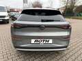 Volkswagen T-Roc 1.5 eTSI Life MJ26 *LED*Kamera*ACC*Alu* Grau - thumbnail 4