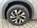 Volkswagen T-Roc 1.5 eTSI Life MJ26 *LED*Kamera*ACC*Alu* Grau - thumbnail 9