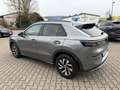 Volkswagen T-Roc 1.5 eTSI Life MJ26 *LED*Kamera*ACC*Alu* Grau - thumbnail 3