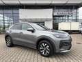 Volkswagen T-Roc 1.5 eTSI Life MJ26 *LED*Kamera*ACC*Alu* Grau - thumbnail 7