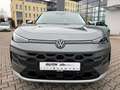 Volkswagen T-Roc 1.5 eTSI Life MJ26 *LED*Kamera*ACC*Alu* Grau - thumbnail 8