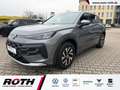 Volkswagen T-Roc 1.5 eTSI Life MJ26 *LED*Kamera*ACC*Alu* Grau - thumbnail 1