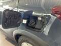 Renault Captur BUSINESS EDITION E-TECH Plug-in 160 Blau - thumbnail 40