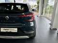 Renault Captur BUSINESS EDITION E-TECH Plug-in 160 Blau - thumbnail 14