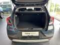 Renault Captur BUSINESS EDITION E-TECH Plug-in 160 Blau - thumbnail 18