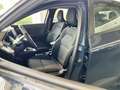 Renault Captur BUSINESS EDITION E-TECH Plug-in 160 Blau - thumbnail 21