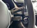 Renault Captur BUSINESS EDITION E-TECH Plug-in 160 Blau - thumbnail 30