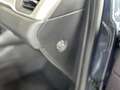 Renault Captur BUSINESS EDITION E-TECH Plug-in 160 Blau - thumbnail 8