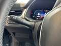 Renault Captur BUSINESS EDITION E-TECH Plug-in 160 Bleu - thumbnail 29