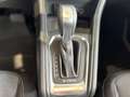 Renault Captur BUSINESS EDITION E-TECH Plug-in 160 Blau - thumbnail 36