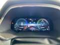 Renault Captur BUSINESS EDITION E-TECH Plug-in 160 Blau - thumbnail 25
