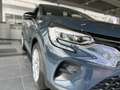 Renault Captur BUSINESS EDITION E-TECH Plug-in 160 Blau - thumbnail 4