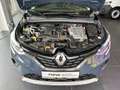Renault Captur BUSINESS EDITION E-TECH Plug-in 160 Blau - thumbnail 39