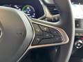 Renault Captur BUSINESS EDITION E-TECH Plug-in 160 Blau - thumbnail 28
